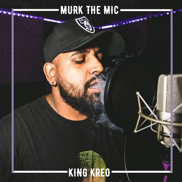 Murk The Mic