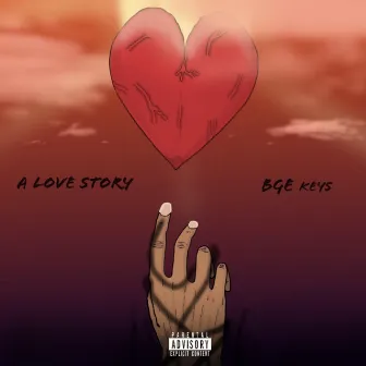 A Love Story by BGE Keys