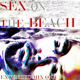 Sex On The Beach - Extended Mix One by M2A