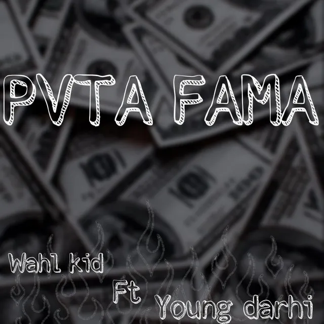 Pvta fama