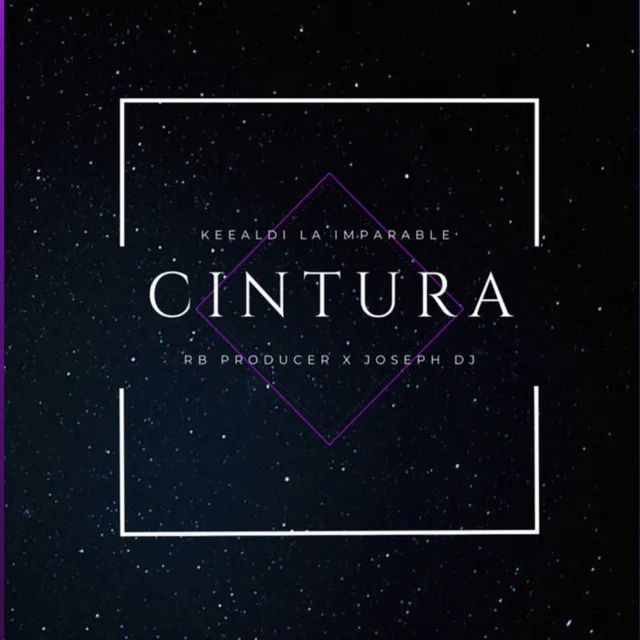 Cintura