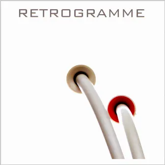 Retrogramme by Retrogramme