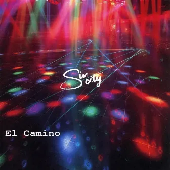 Sin City by El Camino