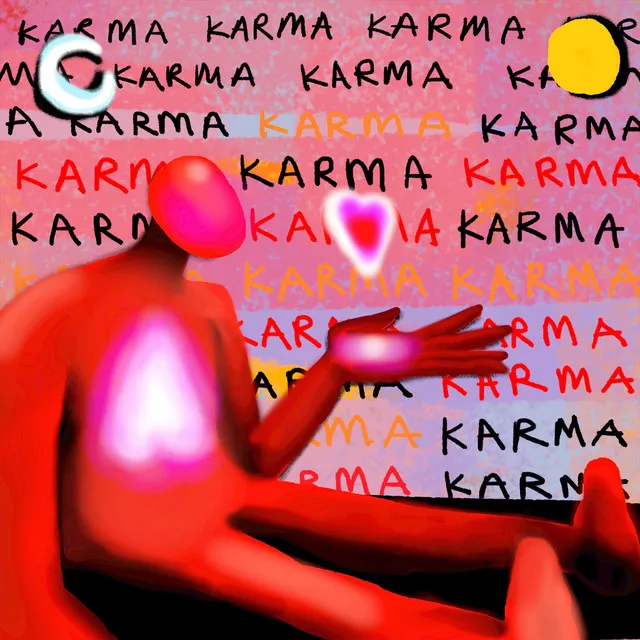 KARMA: COLLECTION