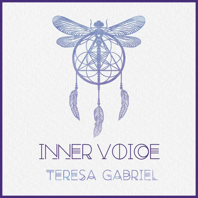 Inner Voice