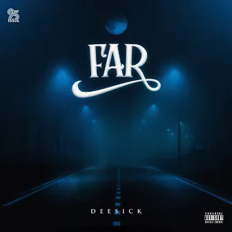 Far by Deesick