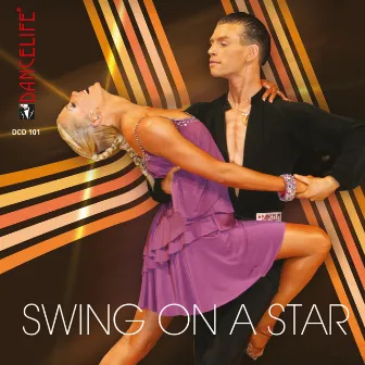 Swing On A Star, Vol. 2 by Raul Ramirez