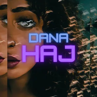 Haj by Dana