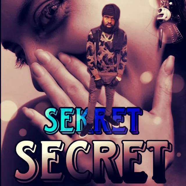 Secret