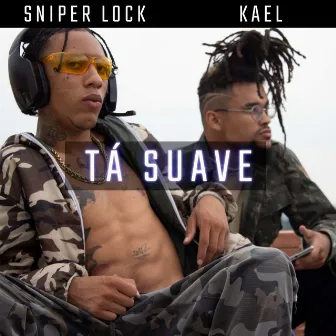 Tá Suave by Karma Gang