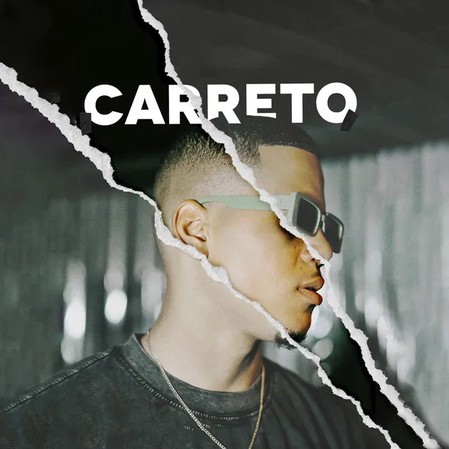 Carreto