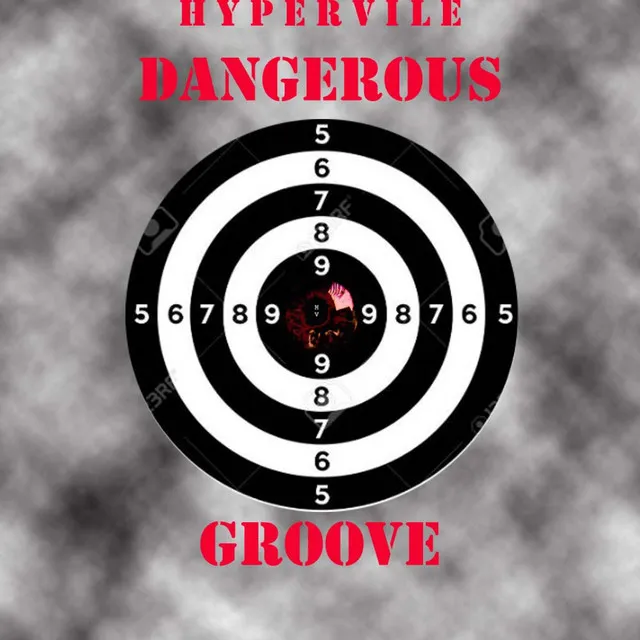 Dangerous Groove