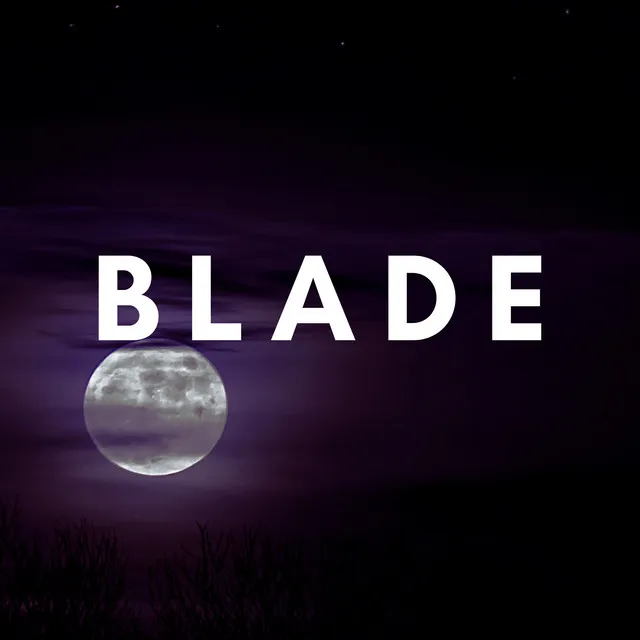 Blade