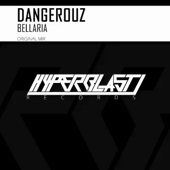 Bellaria by Dangerouz