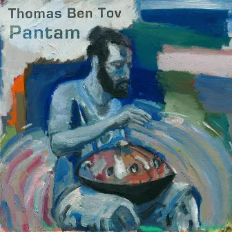 Pantam by Thomas Ben Tov