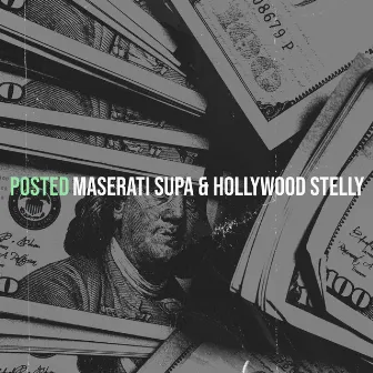 Posted by Maserati Supa