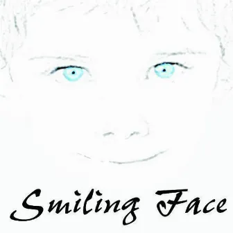 Smiling Face by Timepiece