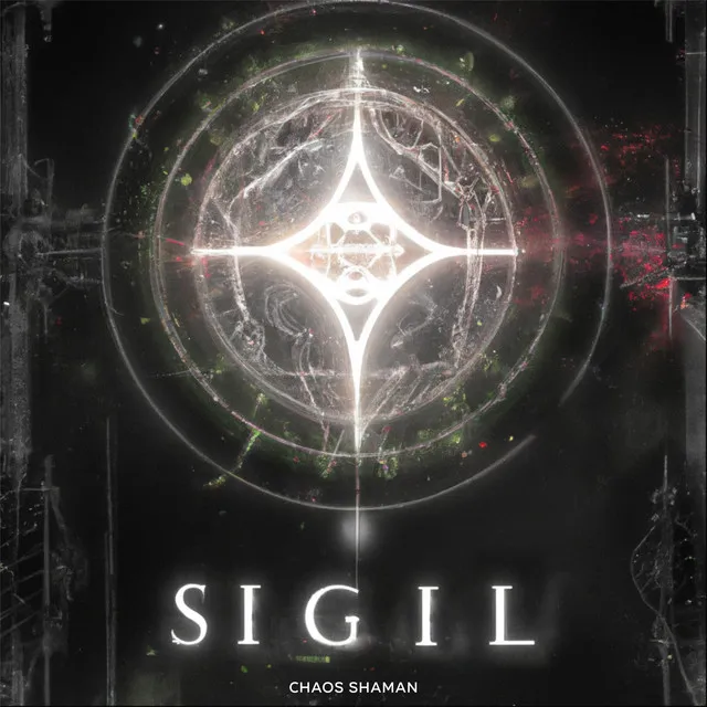 Sigil