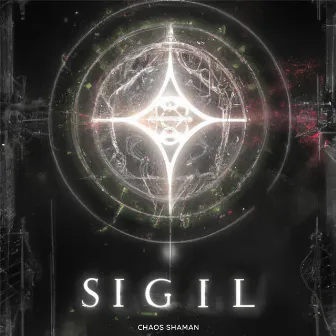 Sigil by Chaos Shaman