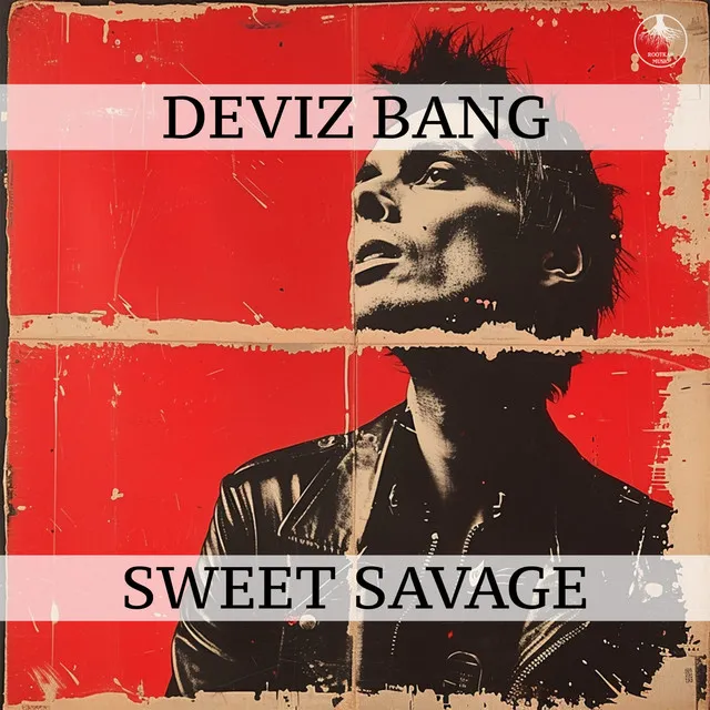 Deviz Bang