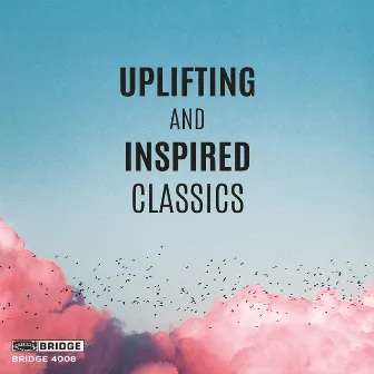 Uplifting and Inspired Classics by Jorg-Michael Schwarz