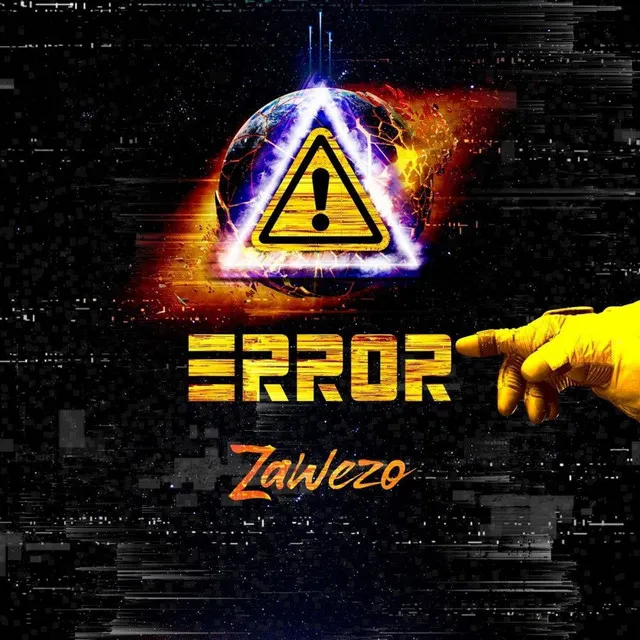 Error