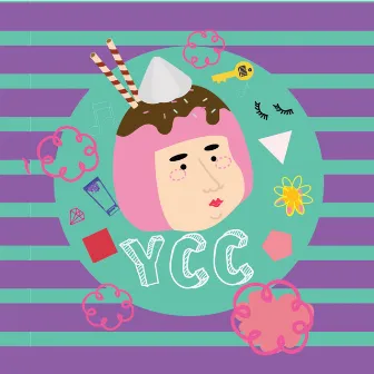 YCC by YCC