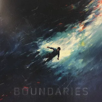 Boundaries by Gur Aulakh