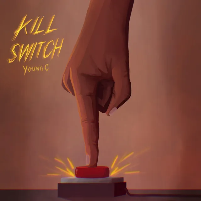 Kill Switch