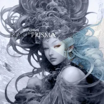 Black PrismA by Sunesis