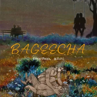 Bageecha by $CROSS