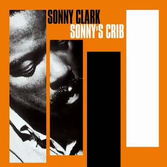 Sonny's Crib by Sonny Clark