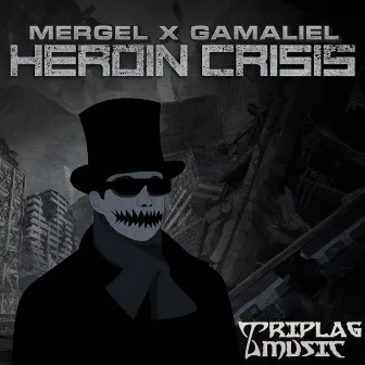 Heroin Crisis by Gamaliel