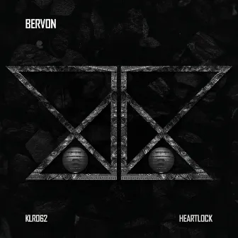 Heartlock by Bervon