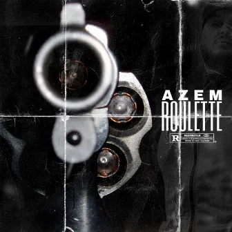 Roulette by Azem