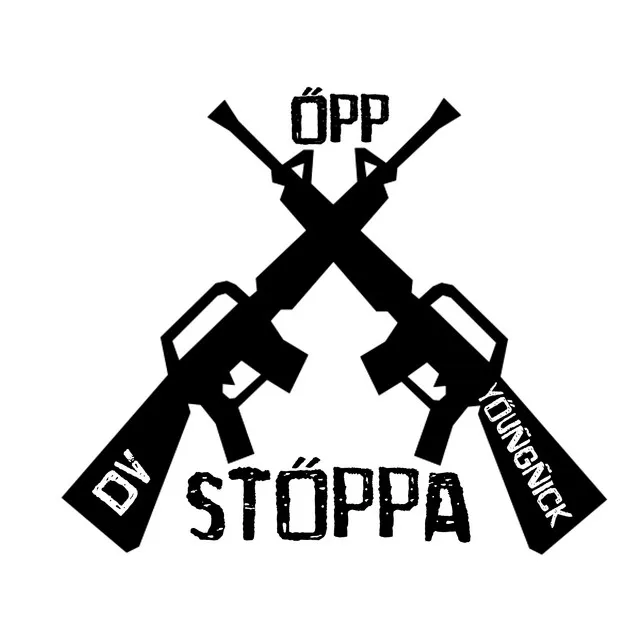 Opp Stoppa