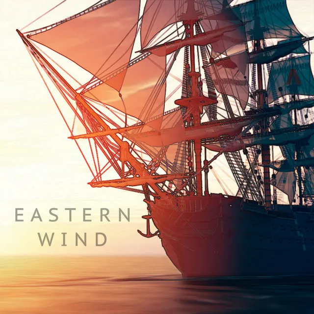 Eastern Wind