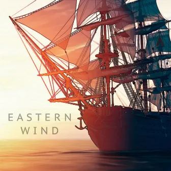 Eastern Wind by Arbi