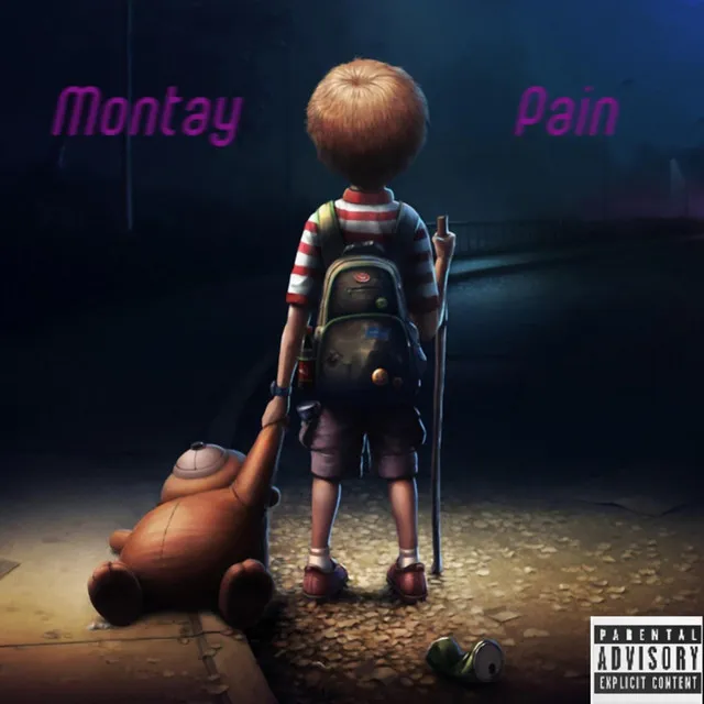 Pain