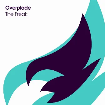 The Freak by Overplade