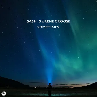 Sometimes by René Groose