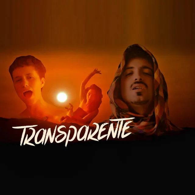 Transparente