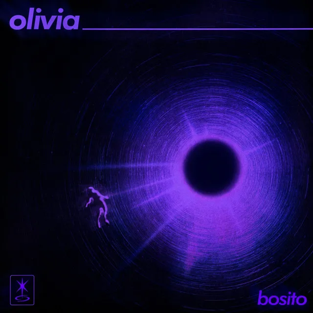 Olivia - Midnight Version