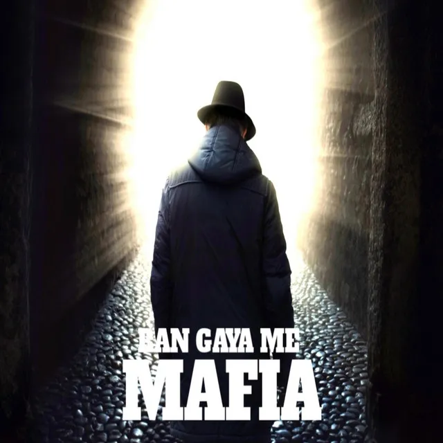 Mafia