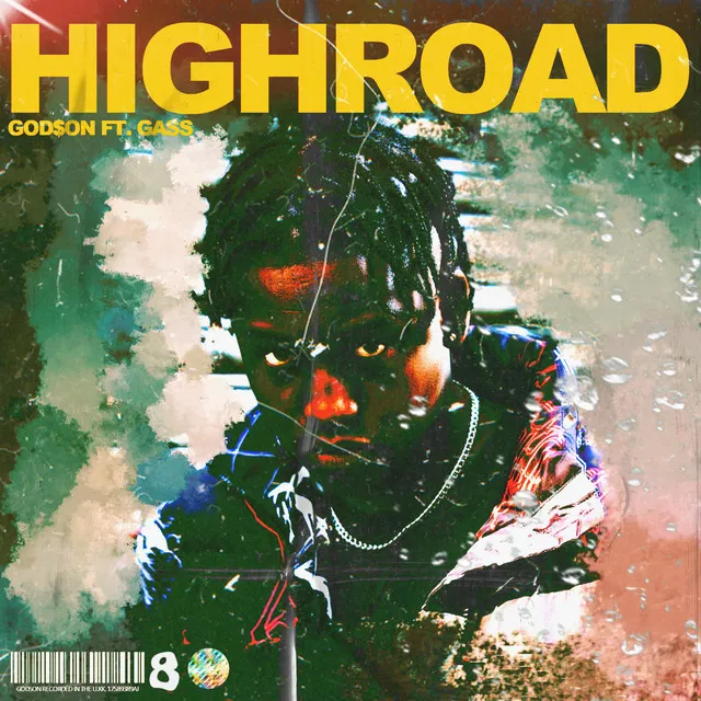 Highroad