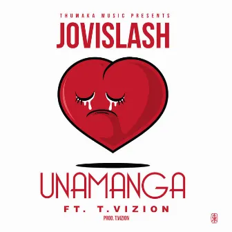 UNAMANGA by Jovislash