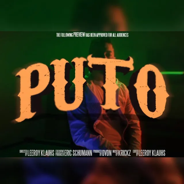 Puto