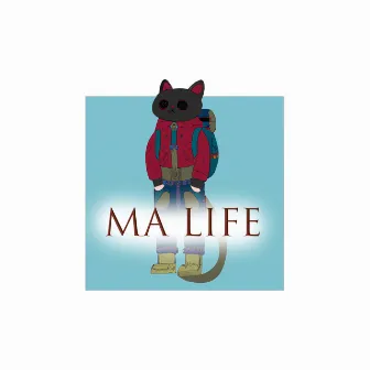 Ma Life by Korat