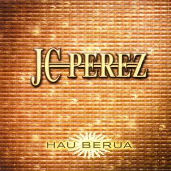 Hau Berua by Unknown Artist