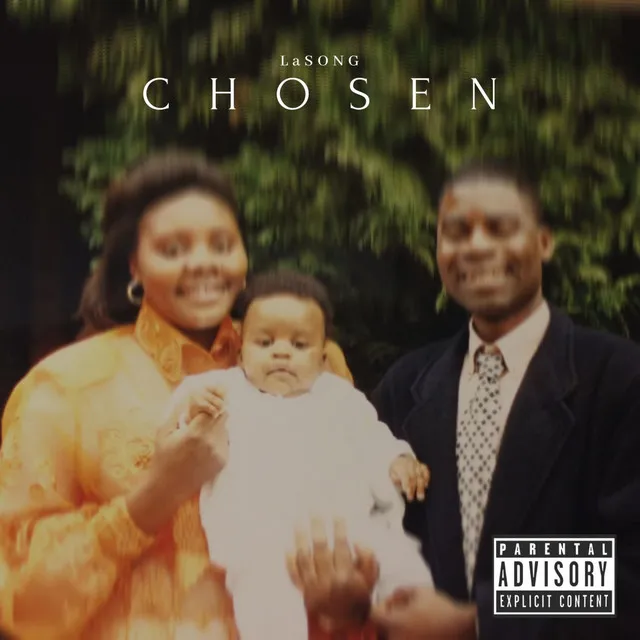 Chosen